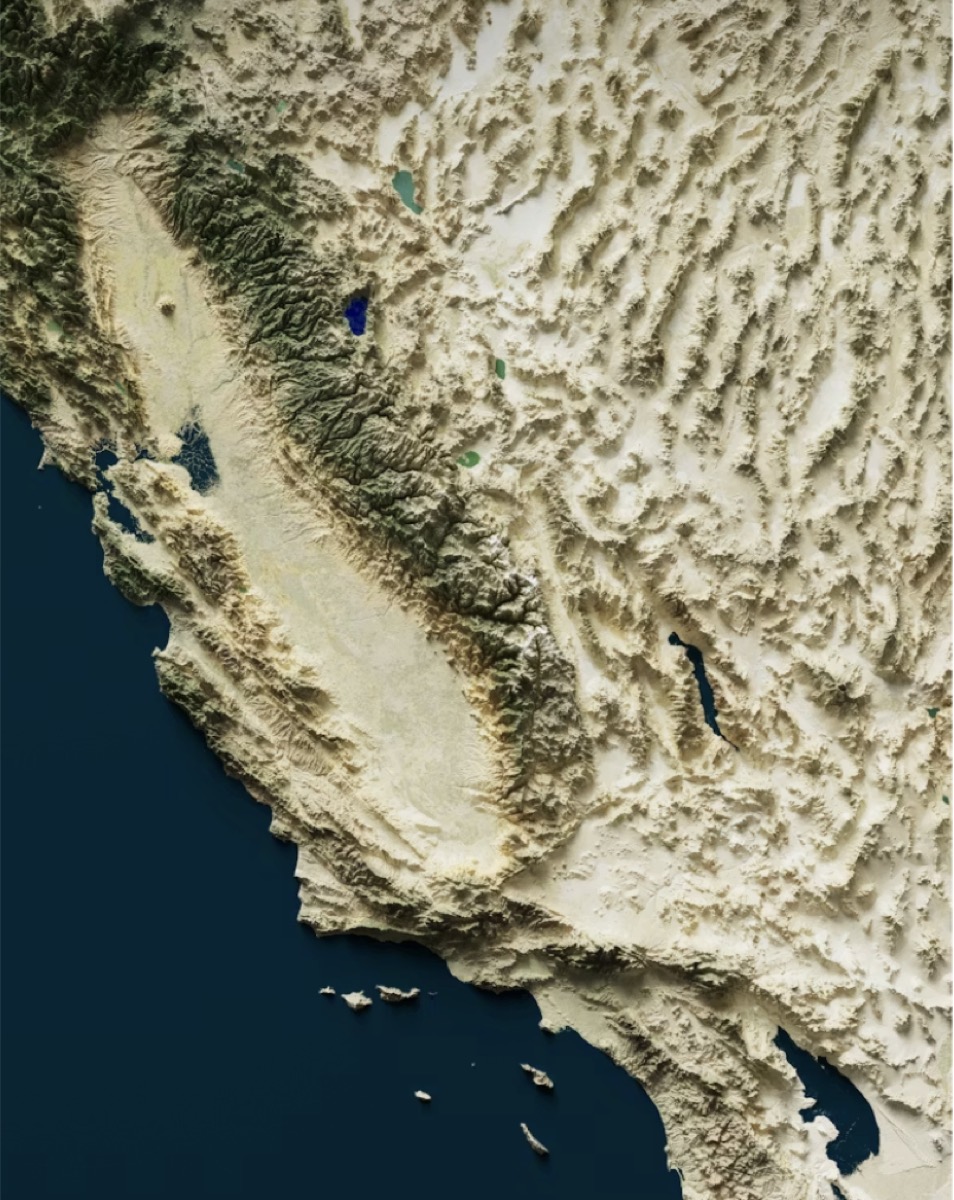 Infinity 8 source image